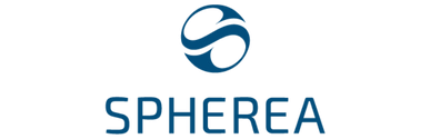 Logo Spherea