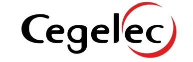 Logo Cegelec