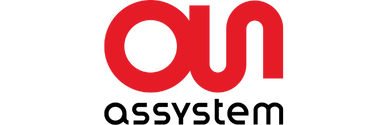 Logo assystem