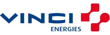 Logo Vinci Energies