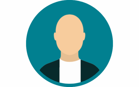 Frédéric VERMOT-DESROCHES